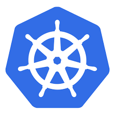 Docker Kubernetes
